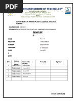 CAPL Scripting Tutorial For Automotive Engineers - CSEE | PDF ...