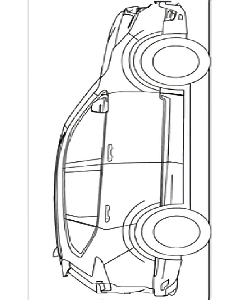 Car WWW | PDF
