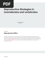Ami Aquaculture Sep2012 | PDF | Rainbow Trout | Spawn (Biology)