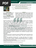 Yalangoch qizlar rasmlari