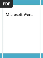 Cara Copy Paste Tulisan Arab Dari Internet Agar Tidak Terbalik Di Ms ...