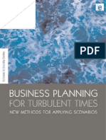 1844075672 Business Planning