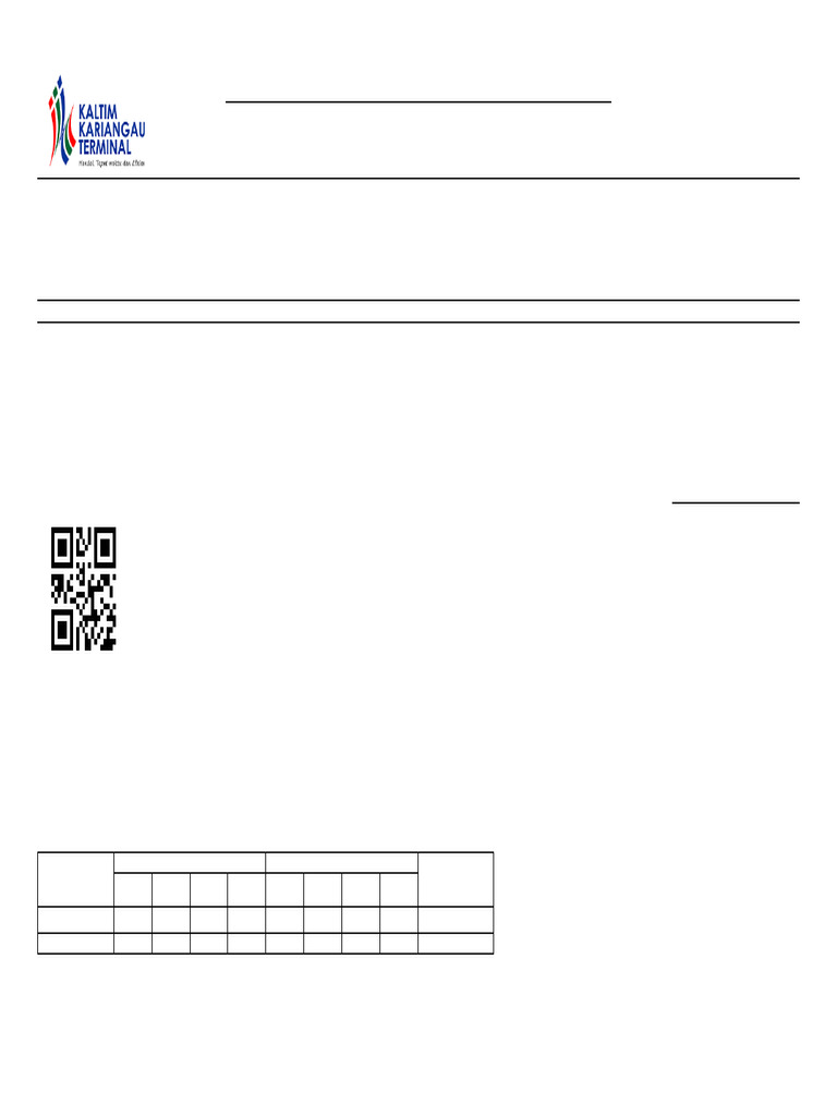 Pending 1679643717 Print Proforma | PDF