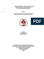 Download Data Mining by Ukhti Haruka SN89804512 doc pdf
