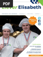 Download Patintenmagazine Liever Elisabeth lente 2012 by Elisabeth-TweeSteden Ziekenhuis Tilburg SN89804874 doc pdf