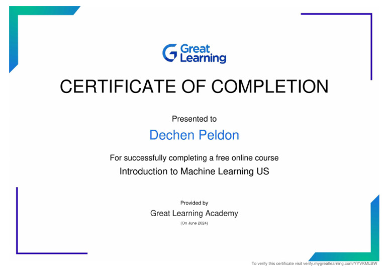 Dechen Peldon | PDF