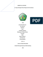 Download OBSERVASI APOTEK Kel 3 by Syfa Dwiyatna SN89805481 doc pdf