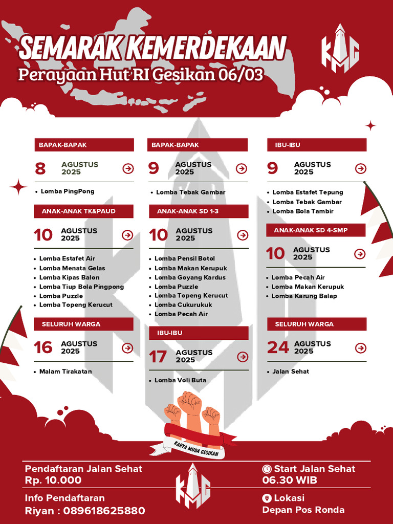 Poster 17an PDF | PDF