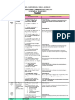 Scheme Ict f5 2012