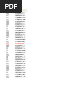 1754470400?v=1