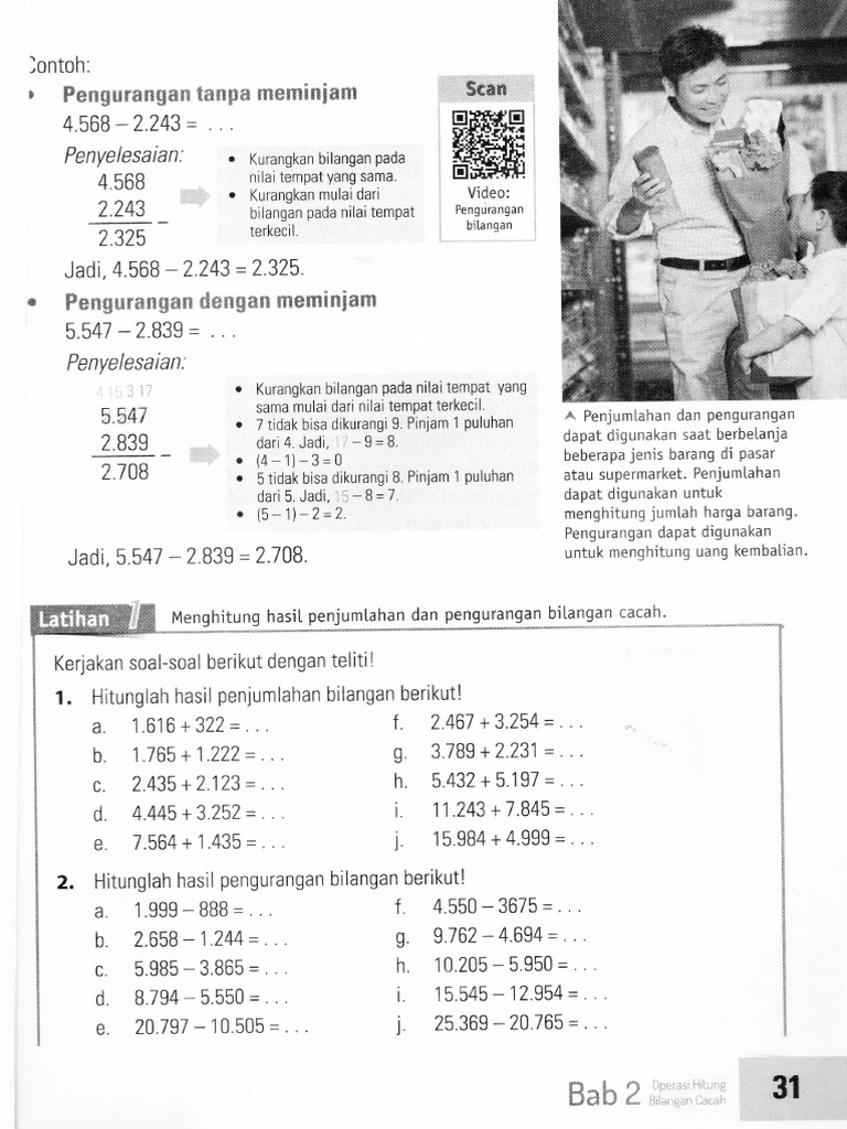 31 | PDF