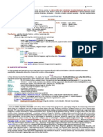 1465-06 Ételkészítés, Technológia, Módszertan - Szóbeli