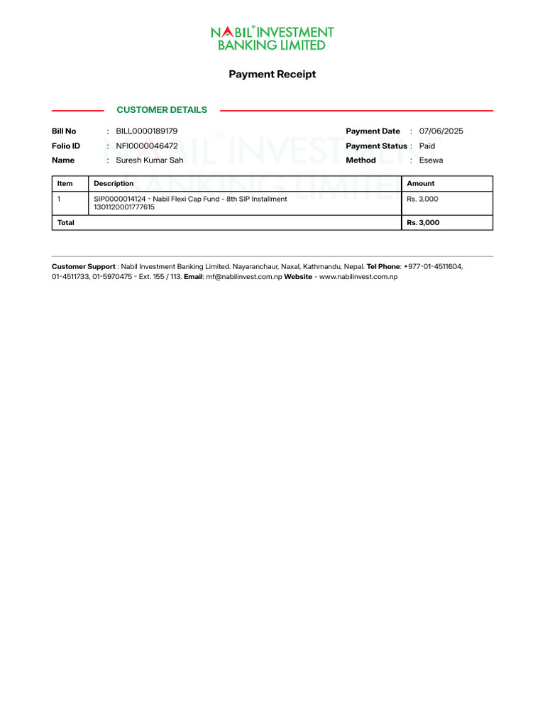 BILL0000189179 | PDF