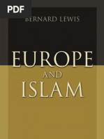 Philosophy East and West