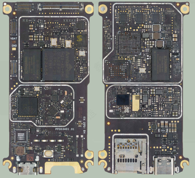 Mini3-PP003401.01 Image | PDF