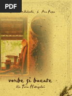 Download CartebucatehategrobyCristiVasSN89807707 doc pdf