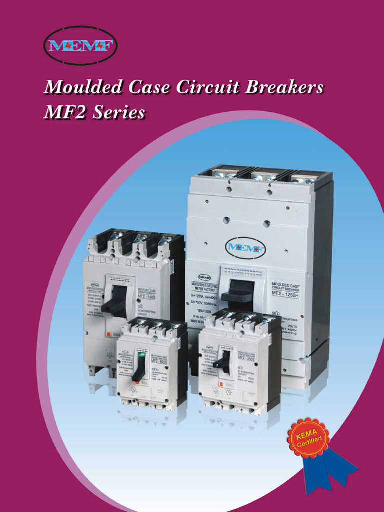 MF2 | PDF
