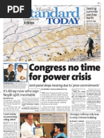 Download Manila Standard Today - April 18 2012 Issue by Manila Standard Today SN89807980 doc pdf