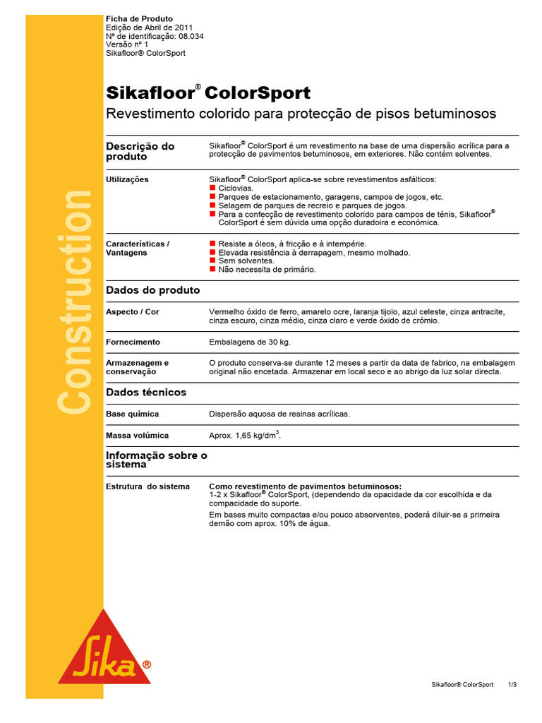 ficha-t-cnica-do-sikafloor-colorsport-pdf-tinta