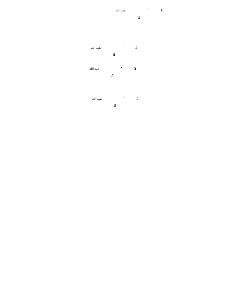 New Document | PDF
