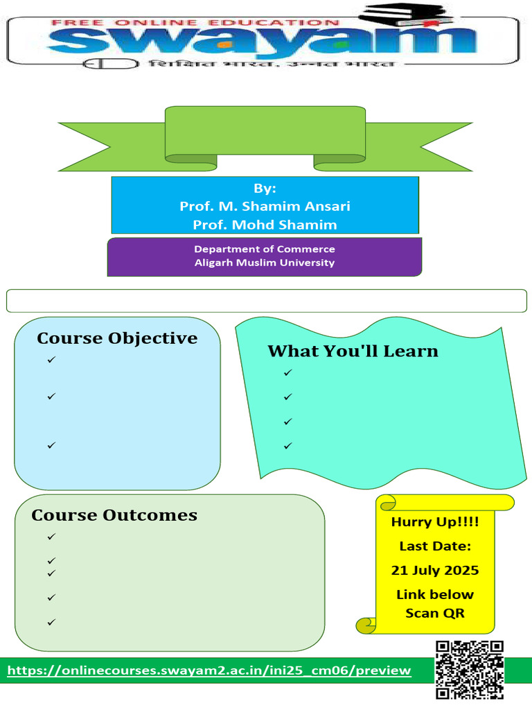 Investment Management Online Course | PDF