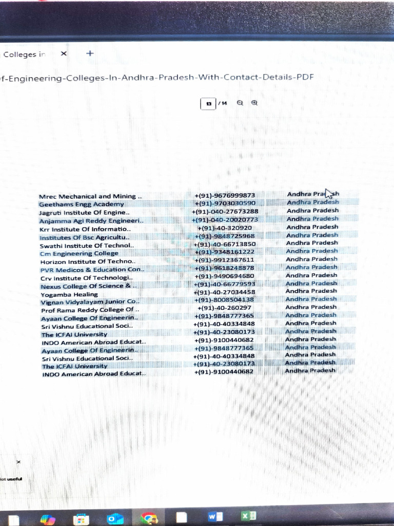 Adobe Scan Aug 04, 2025 | PDF