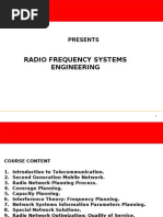 RNPO Tutorial Engr Systems