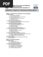 CCNA4.0-Semestre2.Exploration.conceptos y Protocolos de to