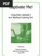 Download Captivate Me by thomasw3 SN89809966 doc pdf