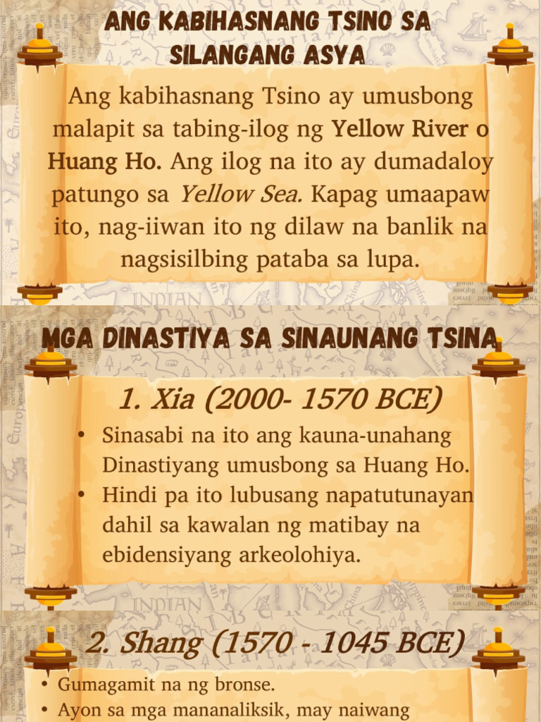 Ap | PDF