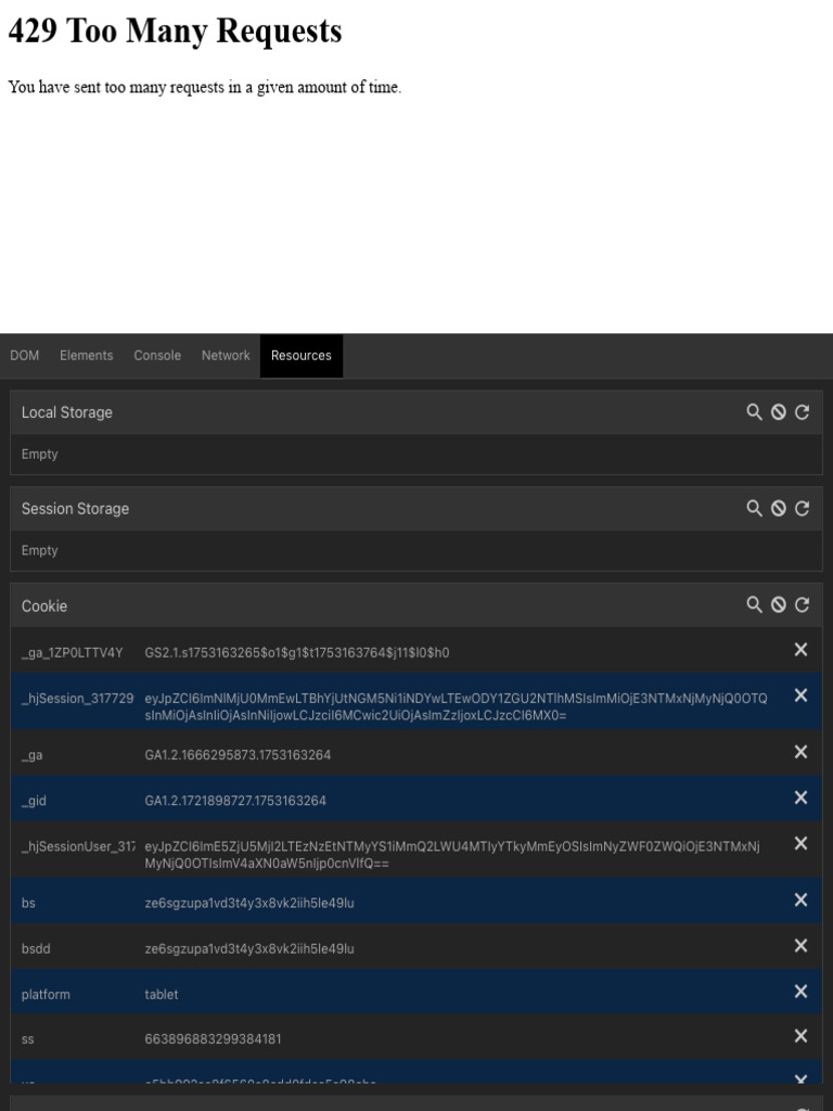 Dashboardoverview | PDF