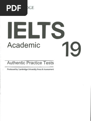IELTS 公式問題集 14-19 Cambridge Academic Amazon.co.jp: IELTS 公式