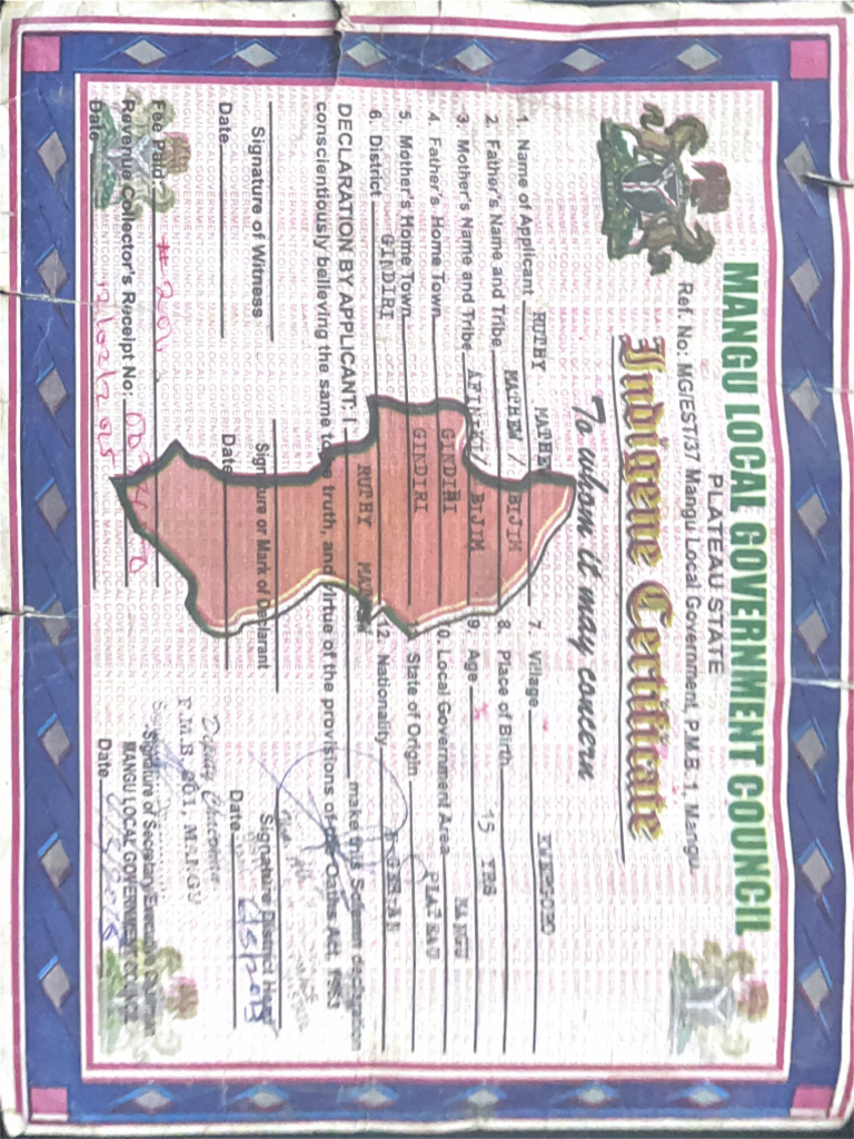 Scanned Document 1 2 | PDF