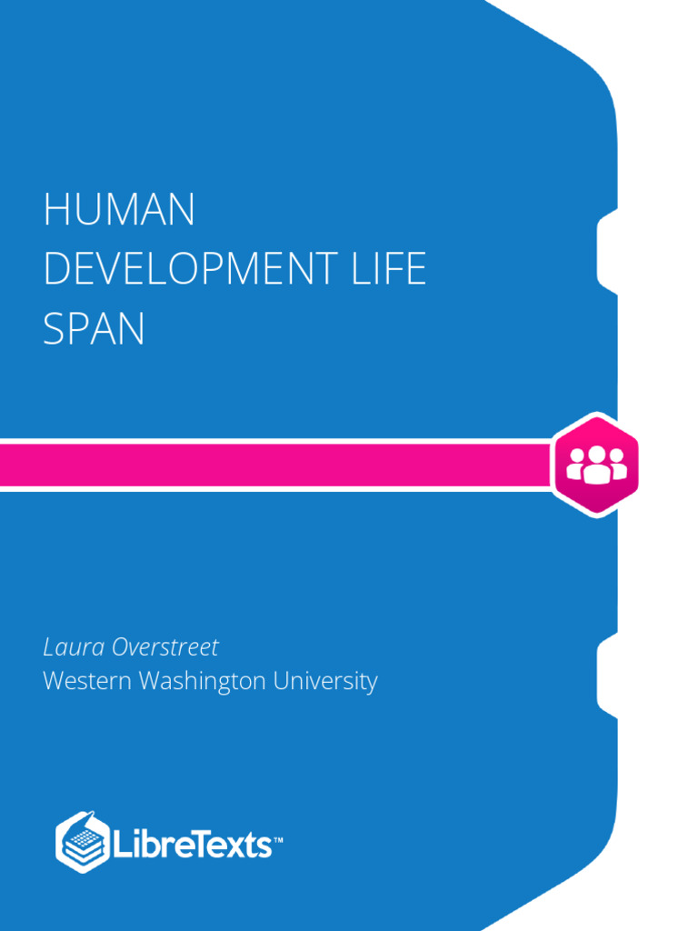 Human Development Across the Lifespan | PDF | Developmental Psychology ...