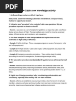 Financial Management Formula Sheet | PDF | Net Present Value | Investing