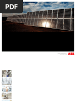 Lista de Precios ABB EL Colombia 2020 PDF | PDF | Energia