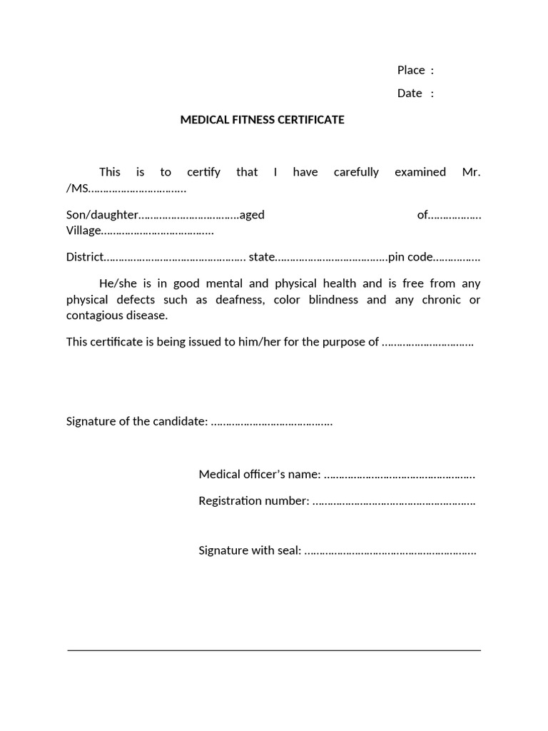 medical-fitness-certificate-template-pdf