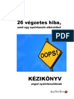 26_vegzetes_hibaangolnyelvtanitashu