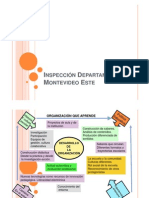 presentación a directores [Modo de compatibilidad]