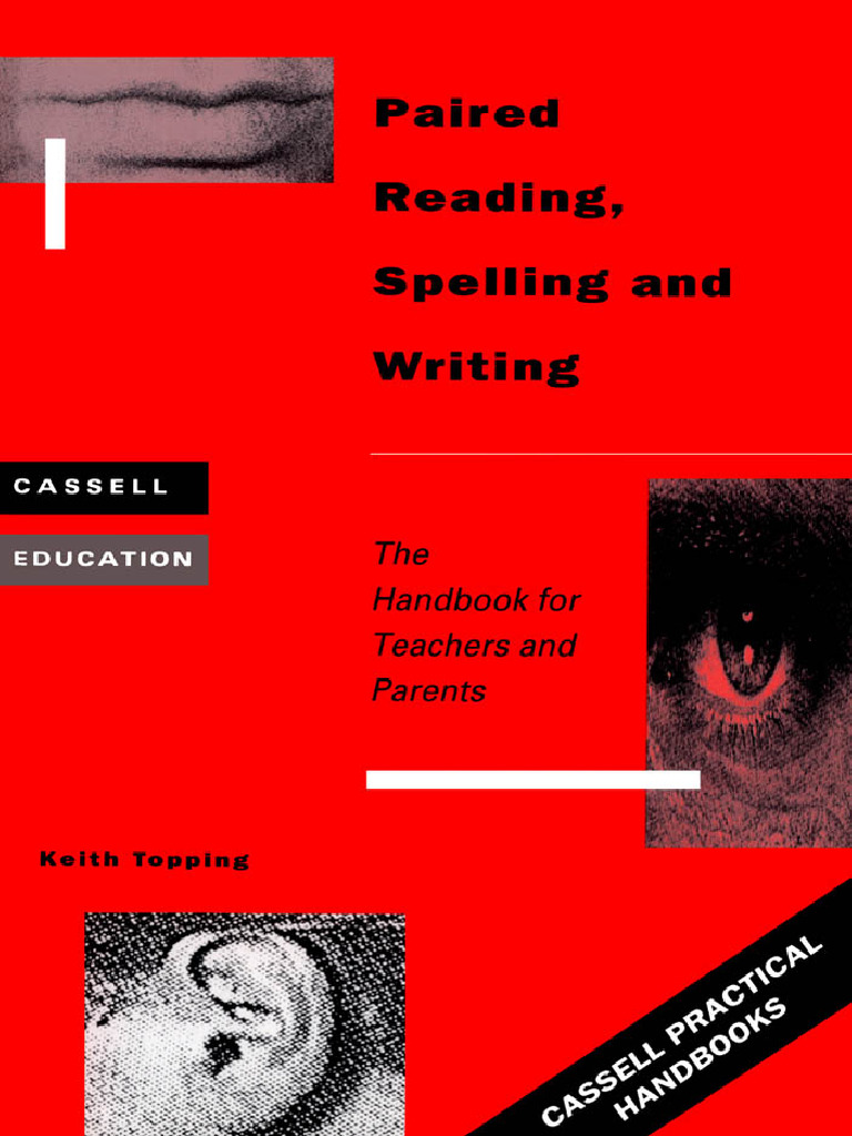 Preview-9781847143761 A24178168 | PDF | Teachers | Curriculum