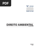 DIREITO_AMBIENTAL_2012-1