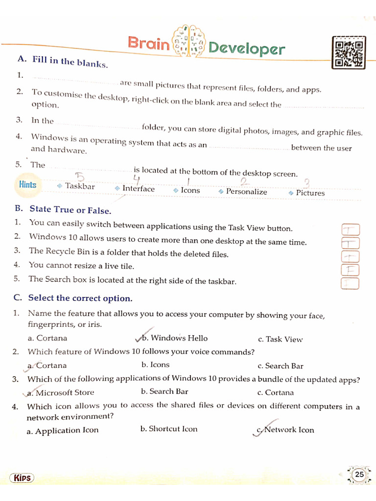 Chapter 2 | PDF