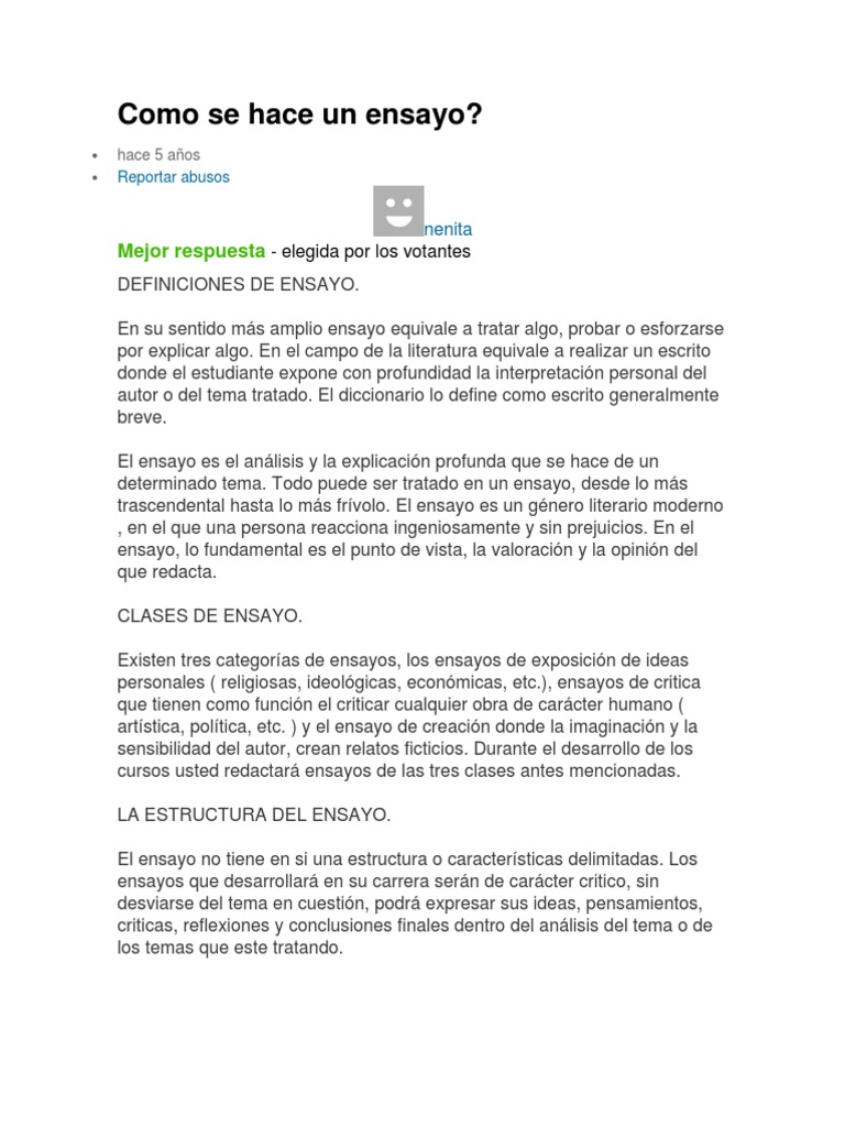 Argumentative thesis statement examples image