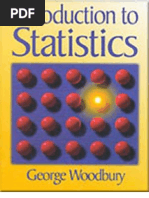 Download An Introduction to Statistics by Nasir Muhammad SN89813904 doc pdf