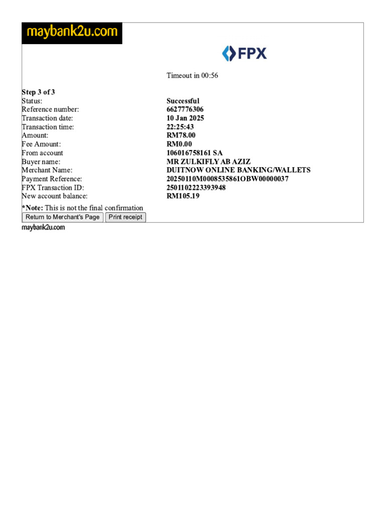 3 Classes M2 U | PDF