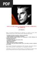 Camarate 5ª Parte (ÚLTIMA PARTE).