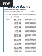 DOPS Assessment Form Template | PDF