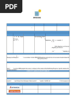 【SWITCH】 メモリーズオフ -Innocent Fille- Financial Management Mock Test April 2023 | PDF | Net Present