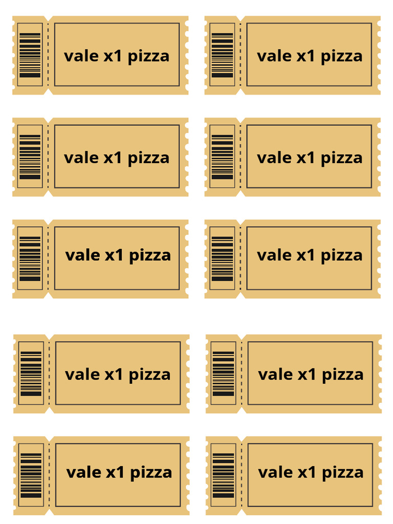vale p | PDF