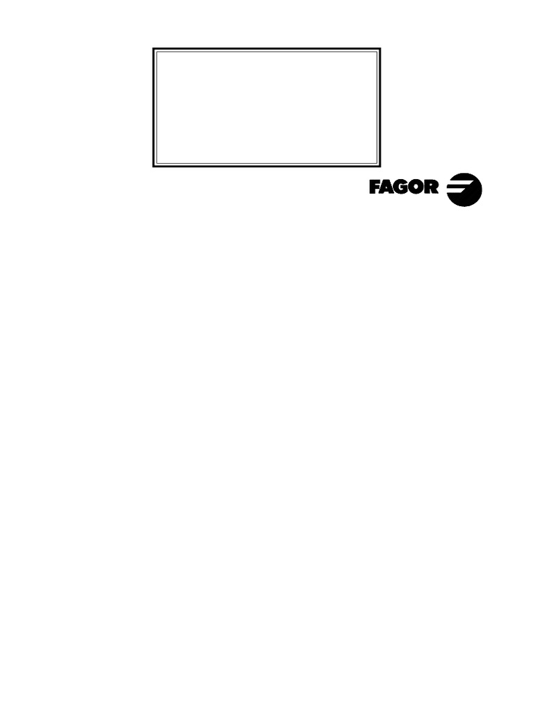 mejoras-en-el-manual-de-fagor-nv-10-20-pdf-perforar-ingenier-a
